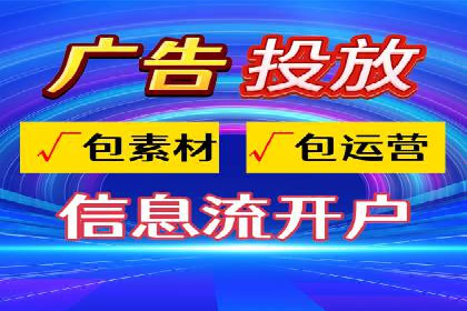 SEM竞价员实战案例分析：数据驱动决策